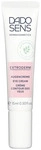 Dado Sens EXTRODERM, AUGENCREME, 15ml 600816