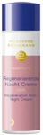 Hildegard Braukmann Institute, regenerierende Nachtcreme rich als Spender, 50ml...