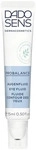 Dado Sens PROBALANCE, AUGENFLUID, 15ml