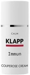 Klapp Immun Couperose Cream, 30ml