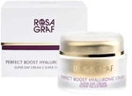 Rosa Graf Perfect Boost Hyaluronic Cream, 50ml 190V