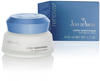 Jean d Arcel Creme Hyaluronique, 50ml