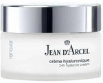 Jean D Arcel Creme Hyaluronique, 50ml 1129