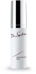 Dr. Spiller Hydro-Marin Elixir, 30ml
