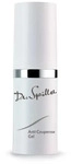 Dr. Spiller Anti Couperose Gel, 20ml