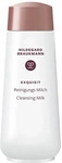 Hildegard Braukmann Reinigungs Milch, 200ml 5950