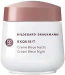 Hildegard Braukmann Creme Bleue Nacht, 50ml 5971