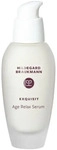 Hildegard Braukmann Exquisit Age Relax Serum, 30ml 5980