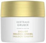 Gertraud Gruber Exquisit Emulsion sensibel, 50ml