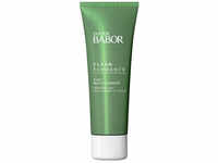 BABOR Clay Multi-Cleanser, 50ml