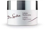 Dr. Spiller Cellular Nachtcreme, 50ml