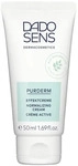Dado Sens PURDERM, EFFEKTCREME, 50ml 600823