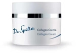 Dr. Spiller Collagen Creme, 50ml 00108207
