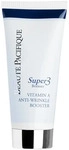 Beaute Pacifique Super 3 Booster Night Cream, 100 ml A0101301