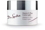 Dr. Spiller Vitamin C-Plus Creme Light, 50ml