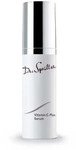 Dr. Spiller Vitamin C-Plus Serum, 30ml 00102406