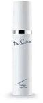 Dr. Spiller Collagen Aqua Plus, 50ml
