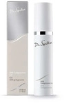 Dr. Spiller AHA Ginkgosomen Gel, 50 ml