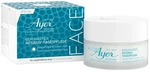 Ayer Beruhigende Intensiv-Tagespflege, 50ml 225