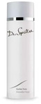 Dr. Spiller Gurken Tonic, 200ml