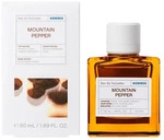 KORRES Mountain Pepper EdT, 50ml 21006437