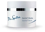 Dr. Spiller Sanvita Maske, 50ml 00116507