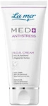 La mer Med+ Anti-Stress, S. O. S. Repair Cream o.P., 50ml