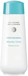Hildegard Braukmann Professional Mizellar Tonic, 200ml 07903