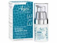 Ayer Special, Soothing Intensive Eye Cream, 20ml