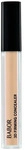 Babor 3D Firming Concealer 02 ivory, 1Stk 605302