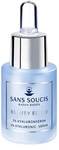 Sans Soucis 2% Hyaluronserum, 15ml