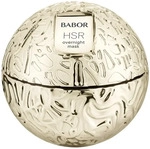Babor HSR Lifting Cream Rich, 50ml 400913