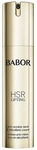 Babor HSR Lifting Neck und Decollete Cream, 50ml