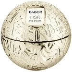 Babor HSR Lifting Eye Cream, 30ml 400914