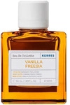 KORRES Vanilla Freesia EdT, 50ml 21006431