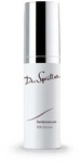 Dr. Spiller Seidenserum, 30ml 00104706