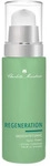 Charlotte Meentzen Regeneration Gesichtstonic, 125ml