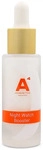 A4 Cosmetics Munich A4 Night Watch Booster, 20ml