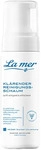 La mer Kl&auml;render Reinigungsschaum m.P., 150ml 70348000