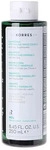 KORRES Cystine und Minerals Shampoo f&uuml;r M&auml;nner, 250ml 21000951