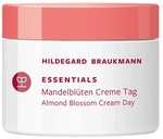 Hildegard Braukmann ESSENTIALS, Mandelbl&uuml;ten Creme Tag, 50ml 05321