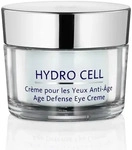 Monteil Hydro Cell Age Defense Eye Creme, 15 ml 1506