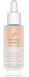 Gertraud Gruber 2-Phasen Vitamin Gesichts&ouml;l, 30ml