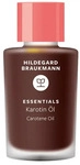 Hildegard Braukmann ESSENTIALS, Karotin &Ouml;l, 25ml 05341