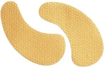 Maria Galland 1000 Mille Eye Contour Patches, 4x2 St.