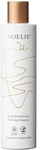 Noelie Scalp Stimulating & Purifying Shampoo, 200ml SW10013