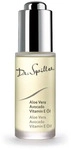 Dr. Spiller Aloe Vera Avocado Vitamin E &Ouml;l, 30ml