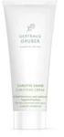 Gertraud Gruber Carotin Sahne, 100ml 110300