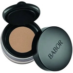 Babor Mineral Powder Foundation 02 medium, 20g 645502