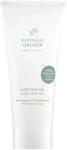 Gertraud Gruber Aloe Vera Gel duftfrei, 100ml 110355